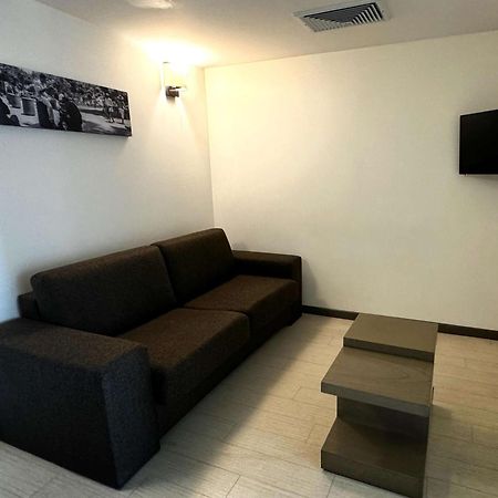 Best Western Plus Urban Larco Hotel Lima Exterior photo